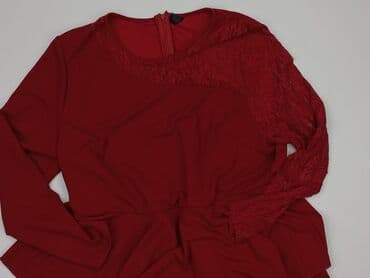 emo sukienki: Emery Rose, Sukienka damska, rozmiar 2XL — 1