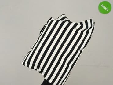 sinsay t shirty damskie: Sinsay, T-shirt damski, rozmiar XS — 5