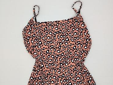 top do klubu: Top damski, rozmiar XL — 1