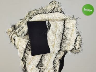купити куртку в польщі жіночу: Sweter damski, rozmiar L — 5