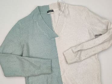 Beloved, Women`s sweater, size S (EU 36)