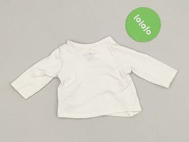 vans koszulki: Bluzka, So cute, Wcześniak, stan - Bardzo dobry — 3