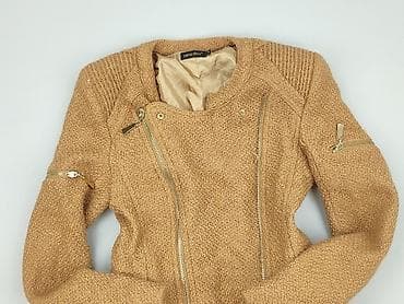 andzela com kurtki: AMBIKA, Kurtka przejściowa damska, rozmiar S — 1