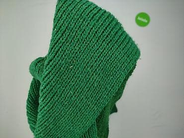 narzutki: Kardigan damski, rozmiar One size — 9
