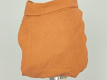 spódnice lee: Bershka, Elegancki komplet, rozmiar L — 6