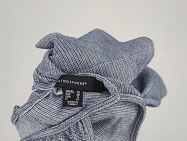 adidasy na wf: Atmosphere, Top damski, rozmiar S — 4