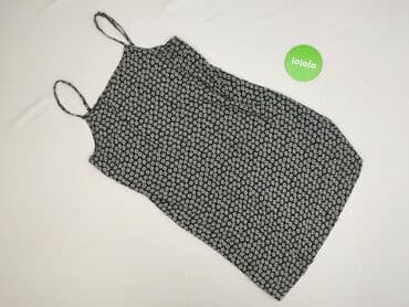 sklep z sukienkimi online tanie: Women`s dress, size S — 3