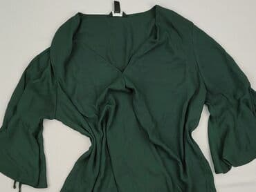 buty new look: New Look, Women's blouse, size XL — 1