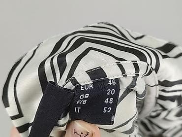 biale body: BODY FLIRT, Sukienka damska, rozmiar 3XL — 6