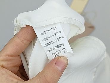 tomiego: ITALY FASHION, Tunika damska, rozmiar One size — 6