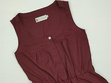 Hearts & Bows, Women`s overall, size M