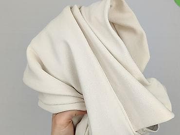 t shirty nike tech flece: Zara, Legginsy Eleganckie damskie, rozmiar M — 5