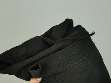 diverse sweter: Diverse, Bluza dla mężczyzn, rozmiar S — 6