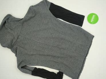 Women`s sweater, size S (EU 36) — 3
