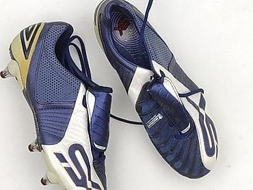 trampki stitch: Sneakersy dla mężczyzn, rozmiar 41 — 1