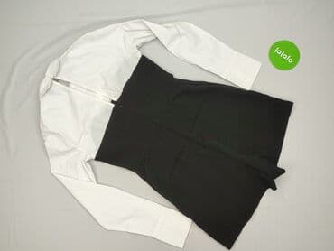 strój kąpielowy z c a: Amisu, Kombinezon damski, XS — 3