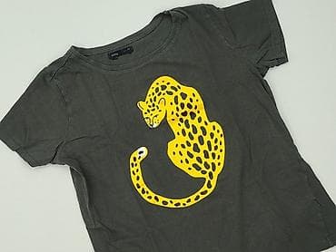 koszulka max mara: Esmara, T-shirt damski, rozmiar M — 1