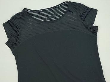dresy solar: F&F, T-shirt damski, rozmiar XL — 1