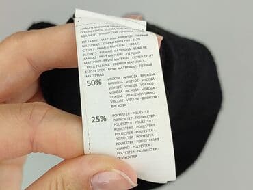 koszula do stroju krakowskiego: Mohito, Koszula damska, rozmiar XS — 5