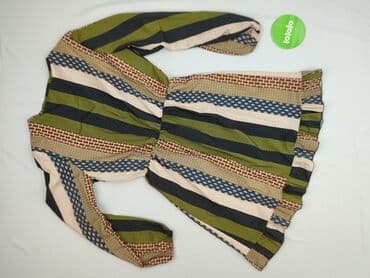 sukienki od projektantów: Sukienka damska, rozmiar S — 3