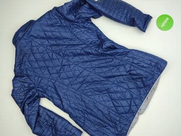 carry kurtki zimowe: Kurtka zimowa damska, rozmiar 2XL — 3