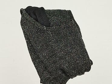 luźne bluzki: Sinsay, Bluzka damska, rozmiar S — 5