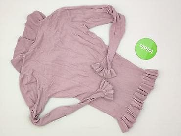 pull: Sweter damski, rozmiar XL — 3