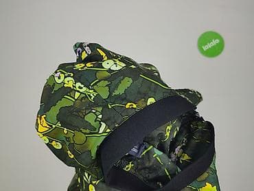 kurtki w biedronce: Manguun, Kurtka bomberka damska, rozmiar S — 6