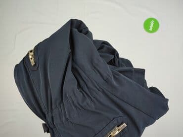 tk maxx kurtki zimowe damskie: Parka damska, rozmiar XL — 5