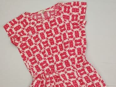 sukienka wzór zimmermann: Uttam Boutique, Sukienka damska, S — 1