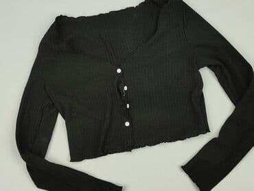 Women: Shein, Women`s knitwear, size S (EU 36) — 1