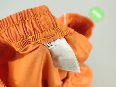 sweatshirt: Szorty dla mężczyzn, rozmiar 2XL — 4