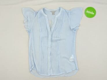 f1 koszulka hm: H&M, Bluzka damska, S — 3