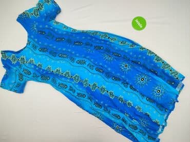 montego sukienki: Сукня жіноча, Один розмір на lalafo.pl — 2 montego sukienki: Сукня жіноча, Один розмір — 2