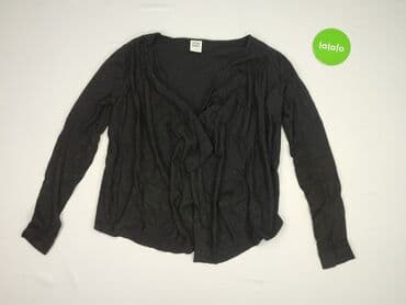 c a sweter: Vero Moda, Women`s knitwear, size S (EU 36) — 2