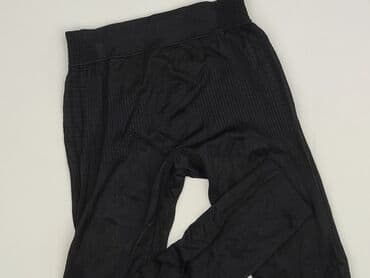 Crivit Sports, Legginsy Sportowe damskie, rozmiar M