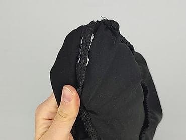 bluzki obcisle: Missguided, Top damski, rozmiar 2XS — 5