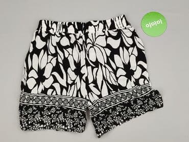 krótkie spodenki do grubych rajstop: Шорти жіночі, L на lalafo.pl — 3 krótkie spodenki do grubych rajstop: Шорти жіночі, L — 3