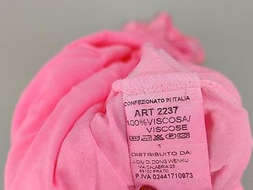 prima moda sklep: Moda Italia, Bluzka damska, rozmiar One size — 4