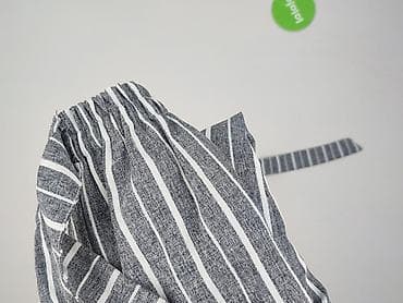 kari trampki: Spodnie 3/4 damskie, rozmiar S — 5