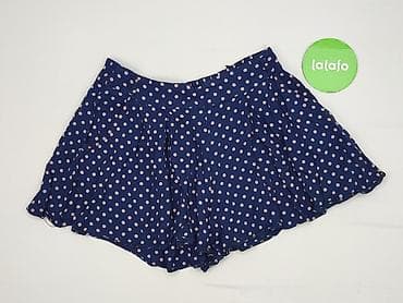 hummel short: Atmosphere, Spódnica damska, rozmiar S — 2