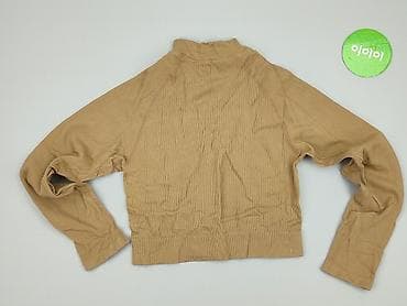 bosa stopka: Even&Odd active, Bluzka damska, rozmiar M — 3