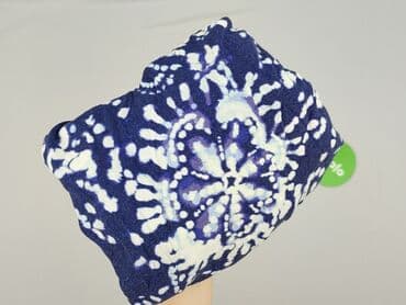 majtki nautica: Vera Wang, Top damski, rozmiar M — 7