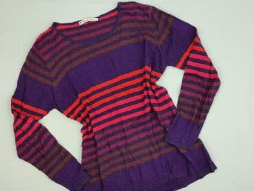 wisła kraków bluzy: Sweter damski, rozmiar 2XL — 1