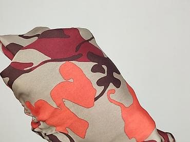 jesien: Sukienka damska, rozmiar 4XL — 5