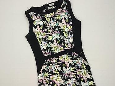 michael kors plus size: Sukienka damska, rozmiar M — 1