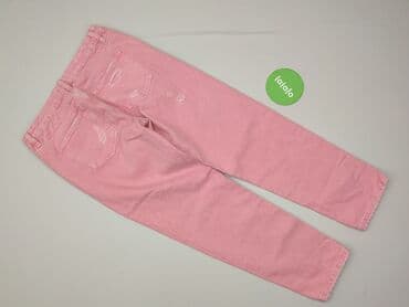 Women: Cropp, Jeans for women, size S (EU 36) — 3