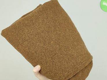 sweter ripley: Matalan, Sweter damski, rozmiar L — 6