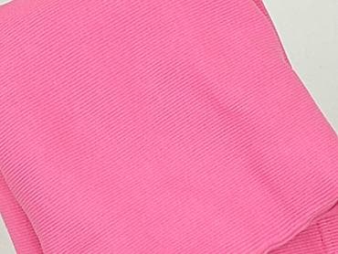 modna kiecka spodnice: 4F, Sukienka damska, rozmiar S — 7