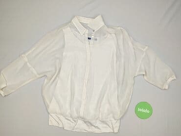 tommy hilfiger t shirty xl: Tom Tailor, Bluzka damska, rozmiar XL — 2